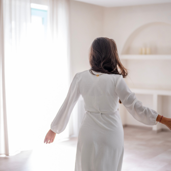 Yogasecrets Stúdió