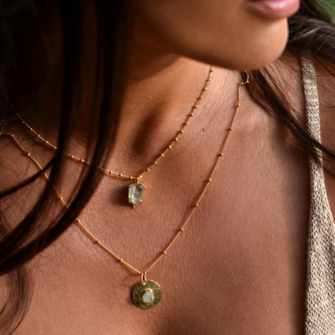 Yogasecrets Stúdió