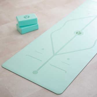 Yogasecrets Stúdió