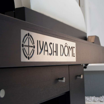 Yogasecrets Stúdió