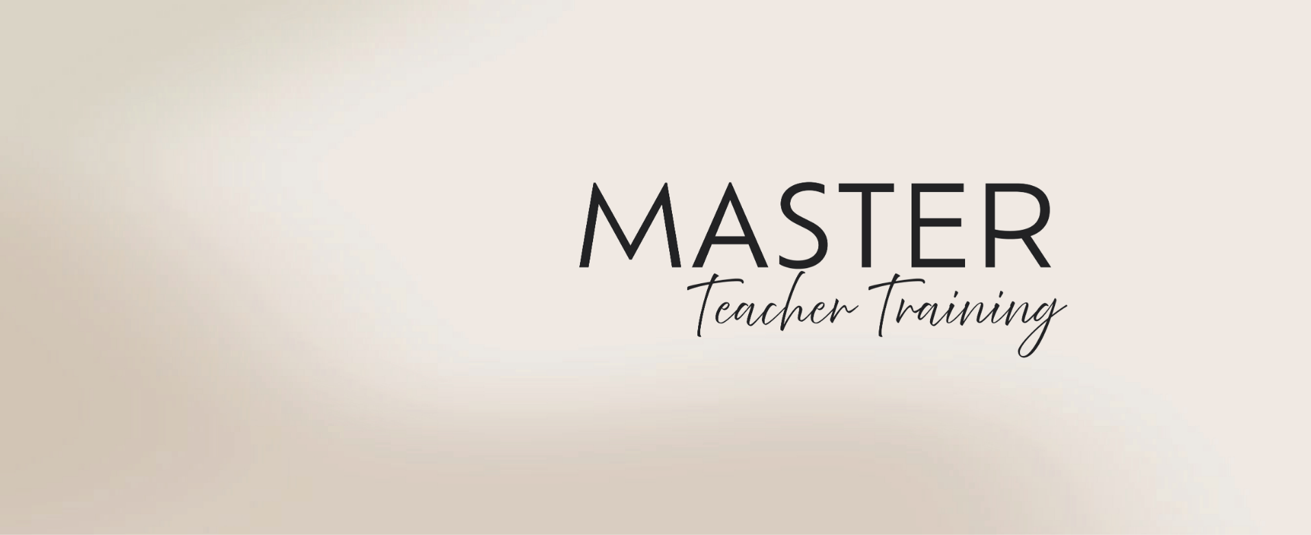 Yogasecrets Stúdió