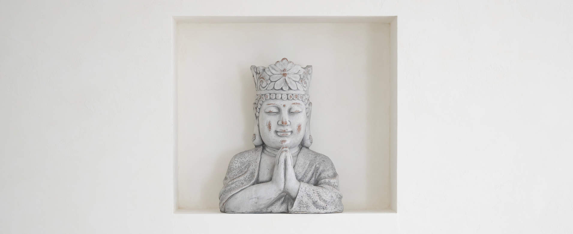 Yogasecrets Stúdió