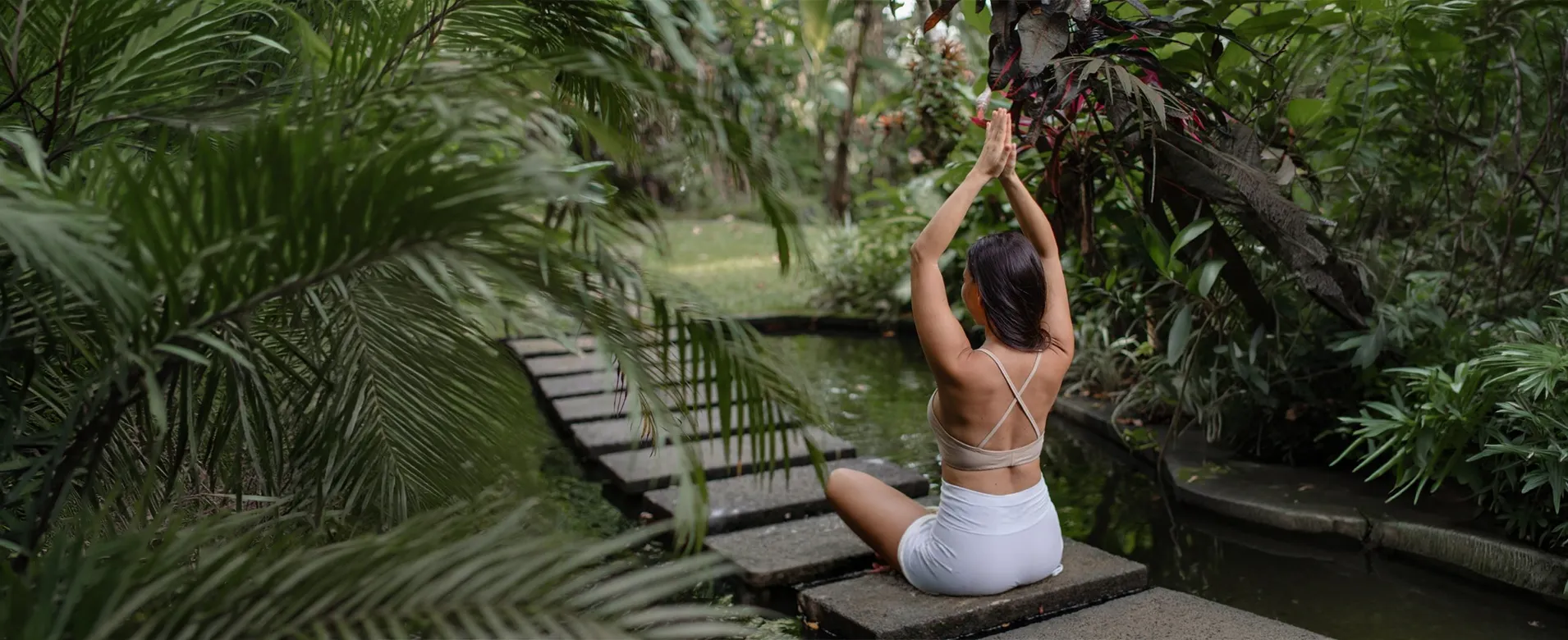 Yogasecrets Stúdió