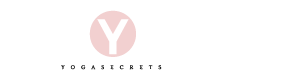 Yogasecrets Stúdió