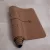 YS Flow Pro Mat – Chocolate