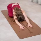 Yoga_with_YSFlowProMat