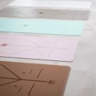YS_Flow_Pro_Mat