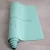 YS Flow Pro Mat – Mint