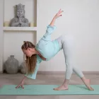 Yoga_with_YSFlowProMat