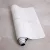 YS Flow Pro Mat – White