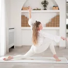 Yoga_with_YSFlowProMat