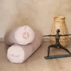 Yogasecrets Hengerpárna