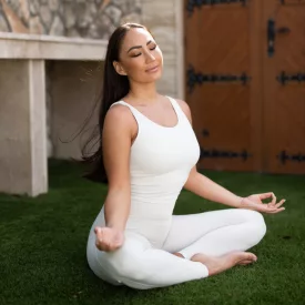 Y long tank Collection - Eckrü (S)