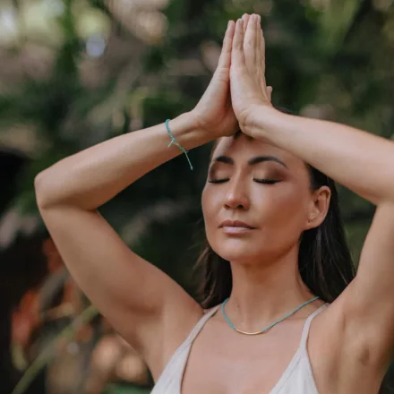 Yin-Yang jóga képzés