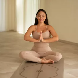 Yogasecrets Akadémia