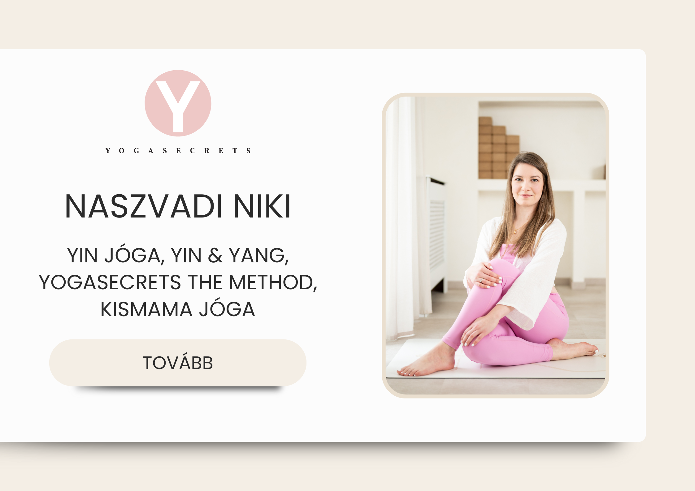 Naszvadi Niki